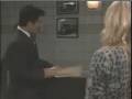 GH - Johnny and Lulu Scenes - 01/06/09 GH - Johnny and Lulu Scenes - 01/06/09