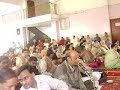 LAKSHYA ARCHNA