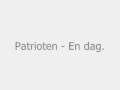 Patrioten - En dag.
