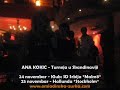 Ana Kokic - Reklamni Spot Ana Kokic - Reklamni Spot
