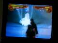 videos de Naruto Accel 2: Kisame vs Asuma