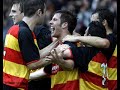 partick thistle