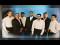 HACEGAN ILAHI GRUBU MENZIL GAVS SEYDA