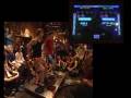 videos de Mens Single - Rubbinexx vs Ceder - Delirium