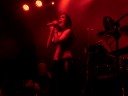 Tarja- Die Alive Part 2