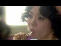 Dal Ja's Spring MV #5