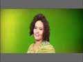 Beerjileec -hees-