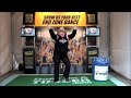 AUDREY dontbeatosser.com