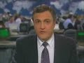 ITN Early Evening News Open
