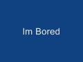 videos de Bored