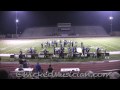 Keller Drumline - 2009 Lone Star Classic