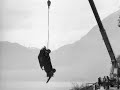 Crash Course: The Accidental Art of Arnold Odermatt...