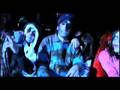 videos de TRUCEKLAN VERANO ZOMBIE (PARTE 2)