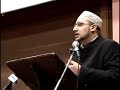 4. Seerah Tour: Abdur Rahman Helbawy p2