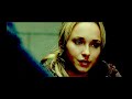 lost-katesawyerclairecharlie-such-great-heights.html