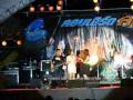 videos de โบว์รักสีดำ - Prink & Nim AF5