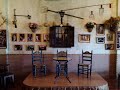 taberna flamenca (bodeguita ArTajo)