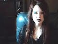 The Study of the Occult The Study of the Occult