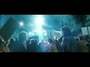 Watchmen TV spot