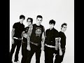 avenged sevenfold - crossroads avenged sevenfold - crossroads