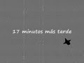 Pe�iscola\