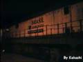 videos de GE C30-7 9288