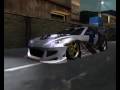 Ultimate Need For Speed Video Ultimate Need For Speed Video