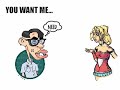 Misheard Lyrics - Evanecence - Call Me When You\