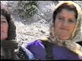 Kurdish helperke- a village wedding? Kurdish helperke- a village wedding?