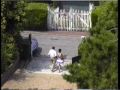 FRANCE_RAW_FOOTAGE_VILLERVILLE_1