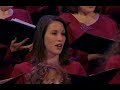 Mormon Tabernacle Choir - O Come Emmanuel Mormon Tabernacle Choir - O Come Emmanuel