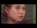 LOST - Kate