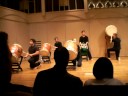 Japanese Taiko Drumming Group Japanese Taiko Drumming Group