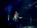 Brian McFadden - Almost Here (Acoustic)