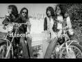 LGT - Lincoln fesztivál blues