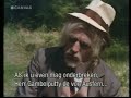 Monthy Pyton: The famous German Barok composer Johann Gambolputty de Von Ausfern Dingel Dongel Guten Abend bitte Kartoffeln mit Salat Bratwurst Appelflappen Rindfleisch Eisenbahn Pünktlich etc. etc. Von Ulm