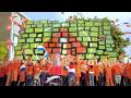 Ster - Trommels - Idents Ster - Trommels - Idents