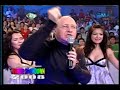 Eat Bulaga: Nationwide Kabarangay Dance Showdown 4/4