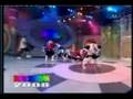 Eat Bulaga: Nationwide Kabarangay Dance Showdown 4/4