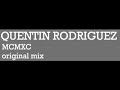 Quentin Rodriguez