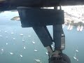 Island Air Landing Honolulu Rwy 26R Island Air Landing Honolulu Rwy 26R