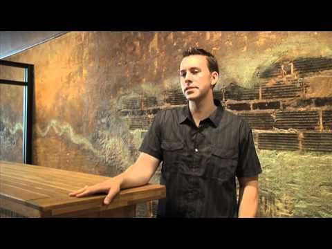 South Carolina ETV - Nestled in the hills of the South Carolina Upcountry lies a mysterious place known as the Dark Corner. Back in the early 1900's the Dark Corner was famous fo...