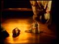videos de Verkade Sinterklaas reclame uit de jaren 80 (Nederlands)