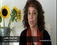 Will vs Intuition - Author of Positive Energy, Judith Orloff