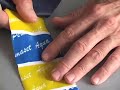 Permaset Aqua water based Silk Screen Printing Ink