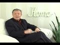 Недвижимость. Как заработать на ремонте, строительстве домов