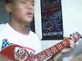 magbalik-acoustic-ve
