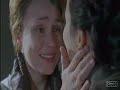 -tipping-the-velvet.html
