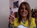 http://au.youtube.com/user/jewelchic

what do you all think about the news that the lovely chinese girl in the red dress at the opening of the beijing olympic games did not sing herself!!! she did a milli vanilli!!! is that ok???  hmmmmmmm.
also just a quick chat...

#16 - most discussed (today) - australia
#3 - most discussed (today) - people & blogs - australia
#14 - most discussed (this week) - people & blogs - australia
#76 - most discussed (this month) - people & blogs - australia
#37 - premium most viewed (today) - australia
#47 - premium most viewed (today) - people & blogs - germany
#3 - premium most viewed (today) - people & blogs - australia
#12 - most viewed (today) - people & blogs - australia
#36 - premium most viewed (today) - people & blogs - canada
#38 - premium most viewed (today) - people & blogs - united kingdom
#22 - premium most viewed (today) - people & blogs - ireland
#28 - premium most viewed (today) - people & blogs - new zealand
#35 - premium most viewed (today) - people & blogs
#21 - premium most viewed (today) - people & blogs - spain
#26 - premium most viewed (today) - people & blogs - italy
#34 - premium most viewed (today) - people & blogs - japan
#31 - premium most viewed (today) - people & blogs - south korea
#49 - premium most viewed (today) - people & blogs - netherlands
#21 - premium most viewed (today) - people & blogs - poland
#28 - premium most viewed (this week) - people & blogs - australia
#37 - premium most viewed (this month) - people & blogs - australia
#21 - top rated (today) - australia
#3 - top rated (today) - people & blogs - australia
#22 - top rated (this week) - people & blogs - australia