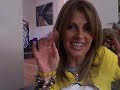 http://au.youtube.com/user/jewelchic

what do you all think about the news that the lovely chinese girl in the red dress at the opening of the beijing olympic games did not sing herself!!! she did a milli vanilli!!! is that ok???  hmmmmmmm.
also just a quick chat...

#16 - most discussed (today) - australia
#3 - most discussed (today) - people & blogs - australia
#14 - most discussed (this week) - people & blogs - australia
#76 - most discussed (this month) - people & blogs - australia
#37 - premium most viewed (today) - australia
#47 - premium most viewed (today) - people & blogs - germany
#3 - premium most viewed (today) - people & blogs - australia
#12 - most viewed (today) - people & blogs - australia
#36 - premium most viewed (today) - people & blogs - canada
#38 - premium most viewed (today) - people & blogs - united kingdom
#22 - premium most viewed (today) - people & blogs - ireland
#28 - premium most viewed (today) - people & blogs - new zealand
#35 - premium most viewed (today) - people & blogs
#21 - premium most viewed (today) - people & blogs - spain
#26 - premium most viewed (today) - people & blogs - italy
#34 - premium most viewed (today) - people & blogs - japan
#31 - premium most viewed (today) - people & blogs - south korea
#49 - premium most viewed (today) - people & blogs - netherlands
#21 - premium most viewed (today) - people & blogs - poland
#28 - premium most viewed (this week) - people & blogs - australia
#37 - premium most viewed (this month) - people & blogs - australia
#21 - top rated (today) - australia
#3 - top rated (today) - people & blogs - australia
#22 - top rated (this week) - people & blogs - australia